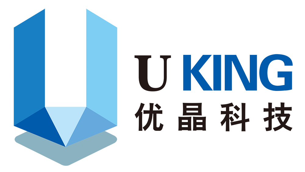 蘇州優晶半導體科技股份有限公司